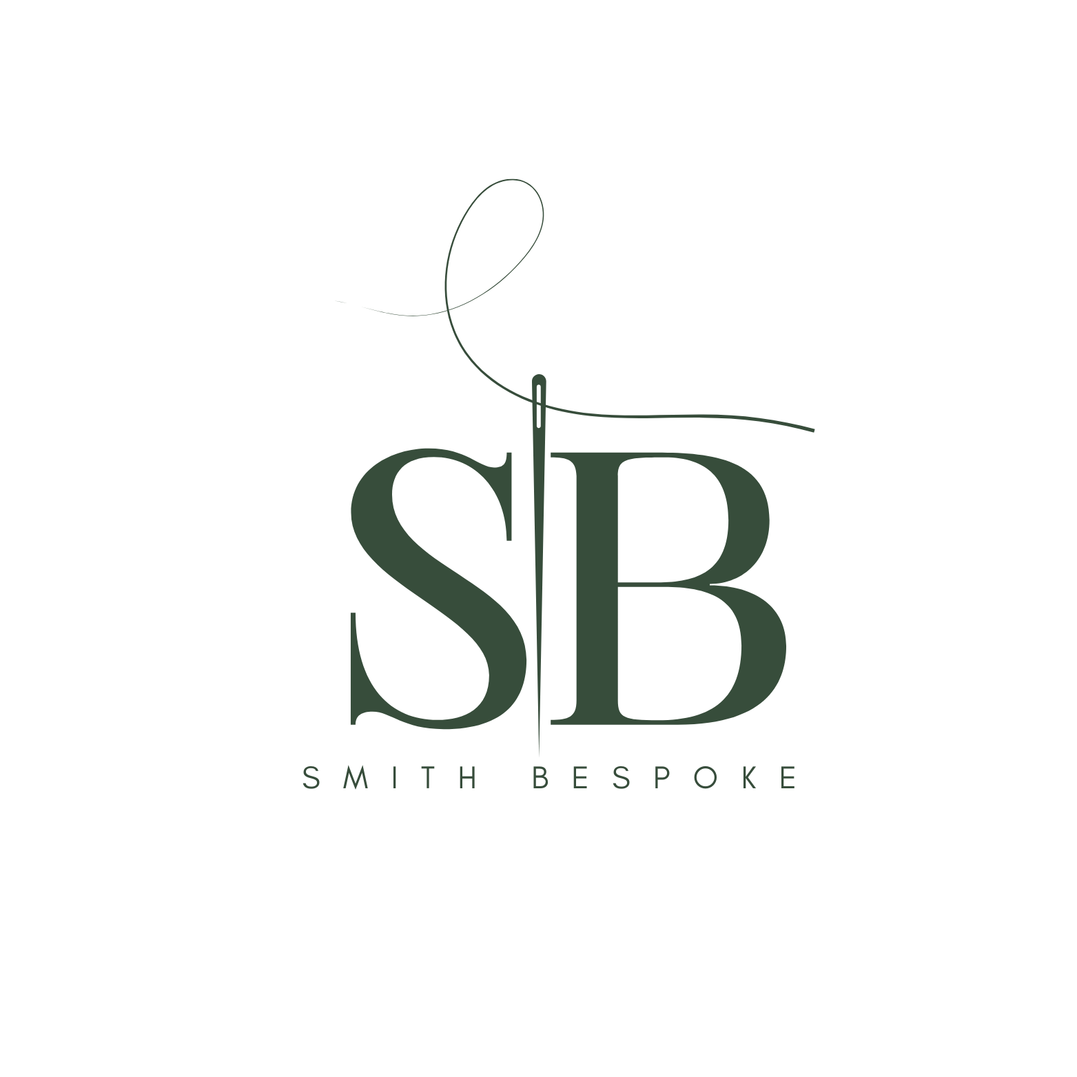 Smith Bespoke logo