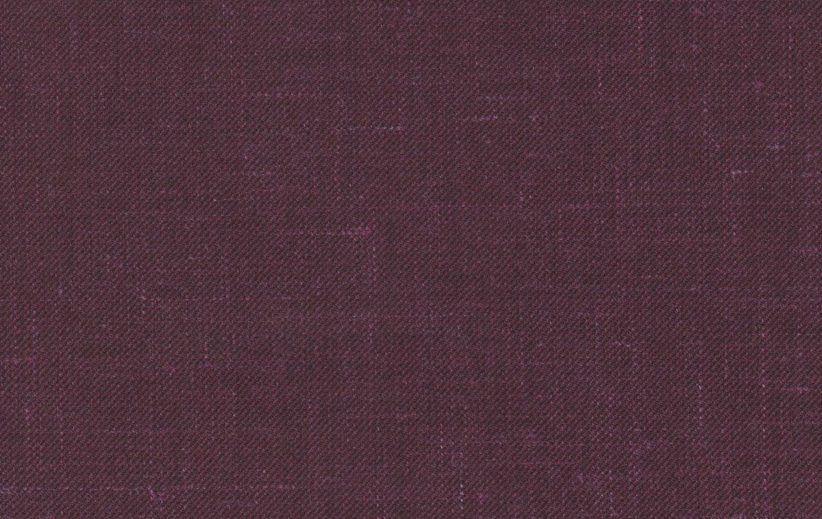 Purple Sport Jacket — cloth swatch