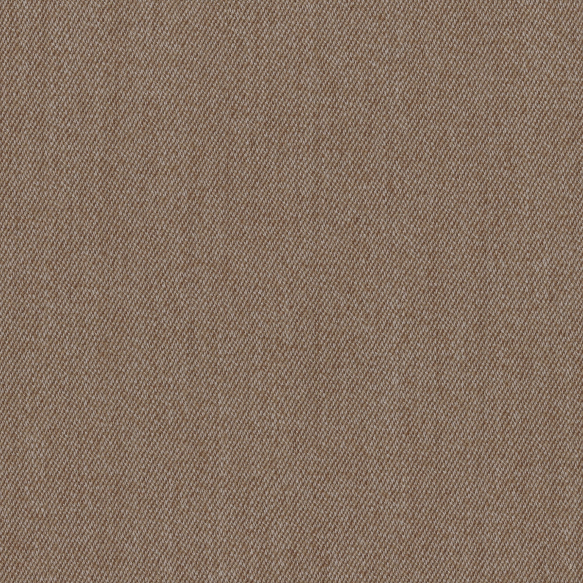 Tallia Sand Seasonal Suit — cloth swatch