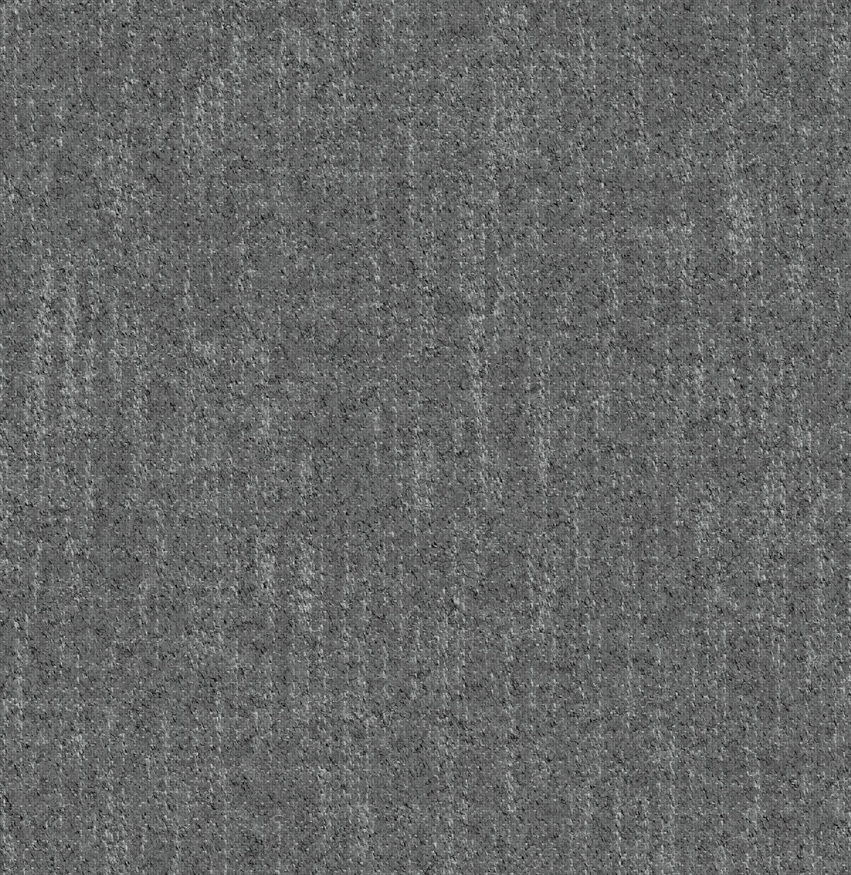 Grey Flannel Suit — cloth swatch