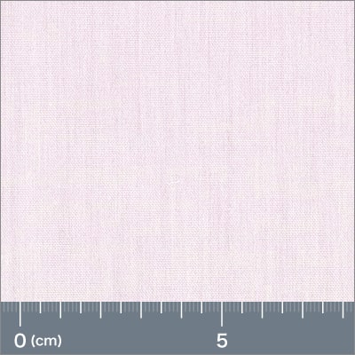 Pink Pinpoint Oxford - Wrinkle Free Collection Shirt — original fabric swatch — FM19729
