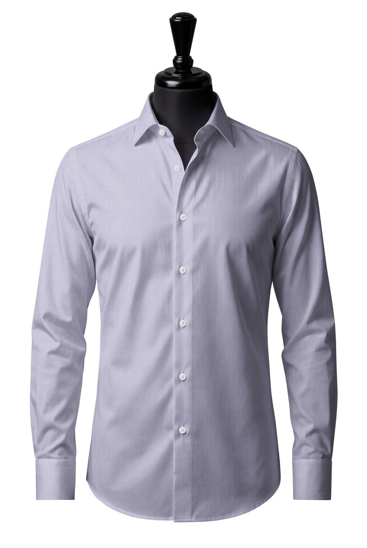 Royal Caribbean Gold Lavender Shirt — SH-1 front — FM85514