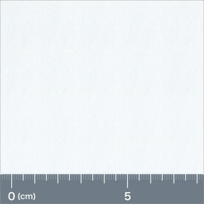 Royal Caribbean Gold White Royal Oxford Shirt — original fabric swatch — FM85930