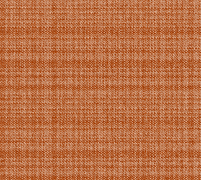 Apricot textured cloth Sport Jacket — cloth swatch