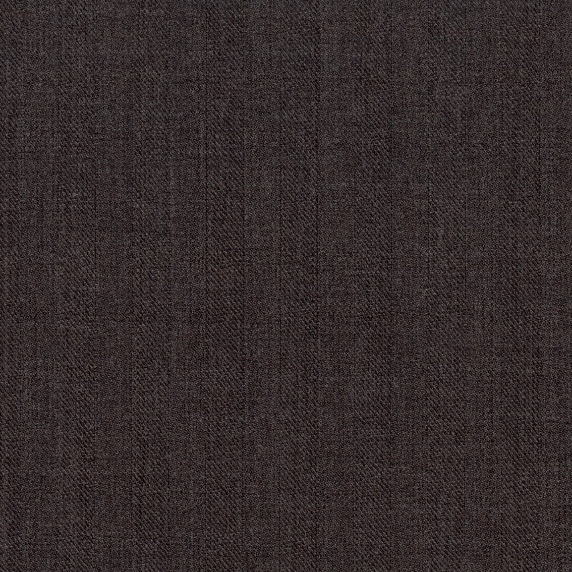 Brown Microtexture Suit — cloth swatch