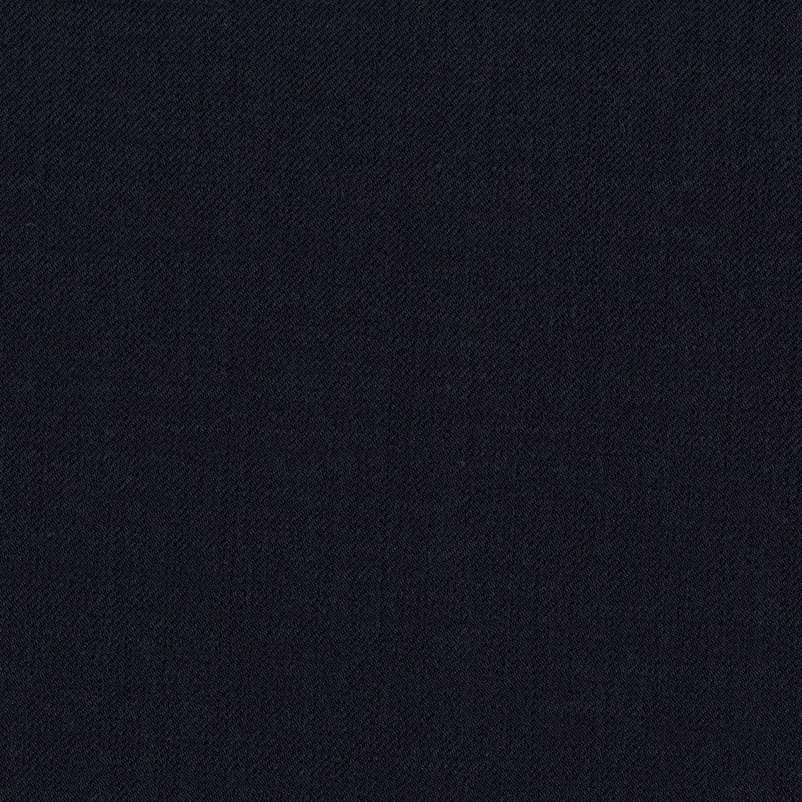Tallia Midnight Navy Suit — cloth swatch
