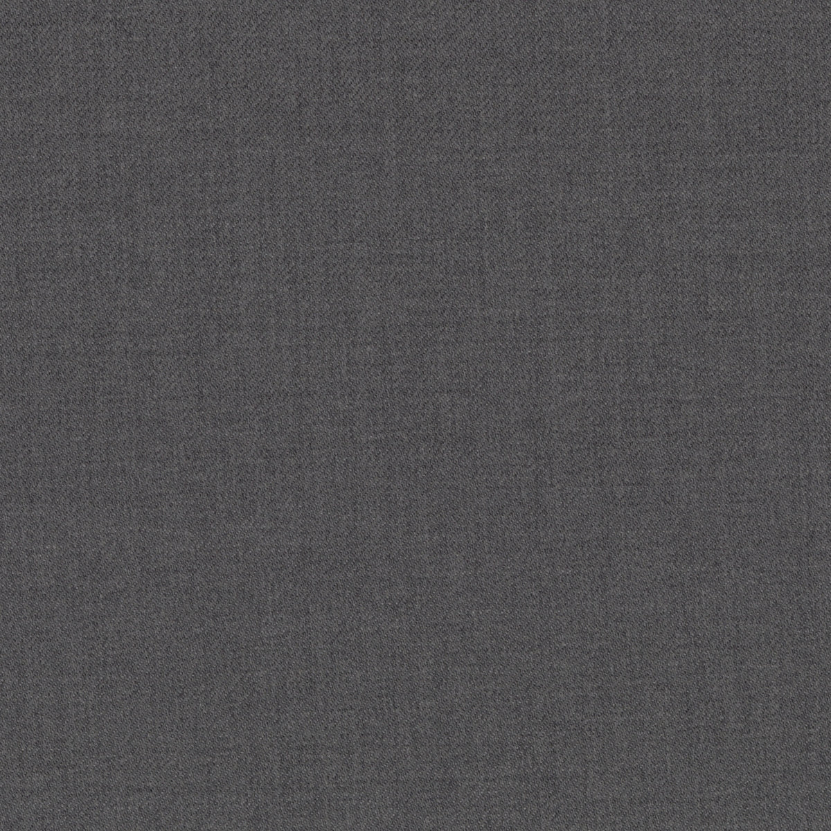 Tallia Medium Grey Suit — cloth swatch