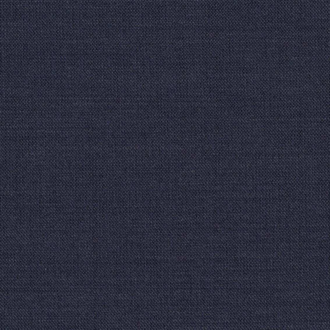 Tallia Blue Texture Suit — cloth swatch